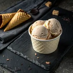 Gelato