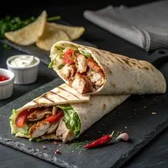 Kebab