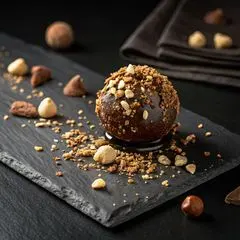 Tartufo