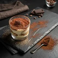 Tiramisù